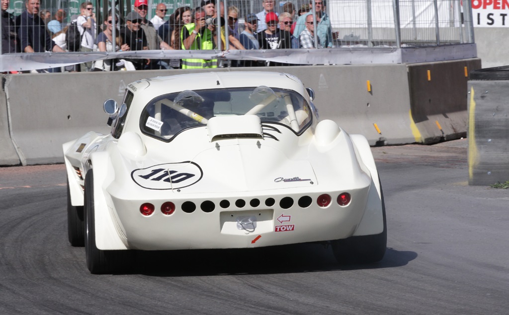 (Foto: Motorsporten.dk)